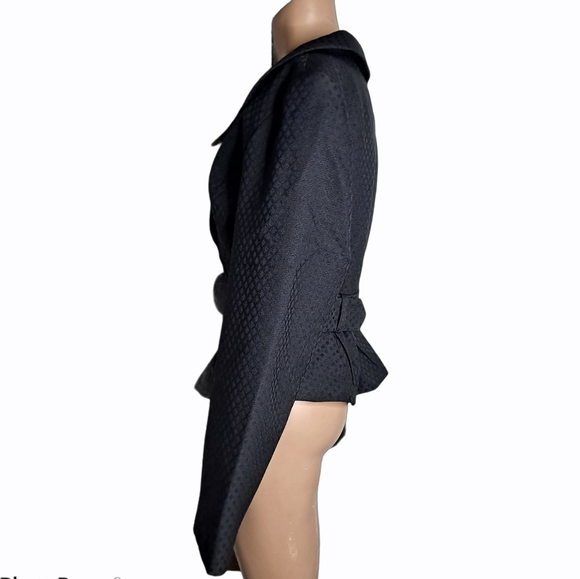 Giorgio sant angelo jacket Clearance